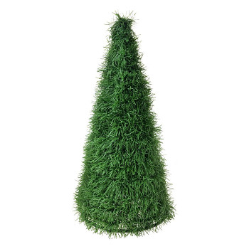 Dekorativní vánoční stromek Clayre & Eef 65513