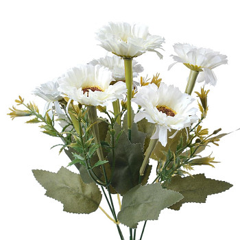 Svazek umělých květin Clayre & Eef 6PL0245