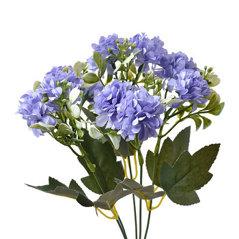 Svazek umělých květin Clayre & Eef 6PL0260