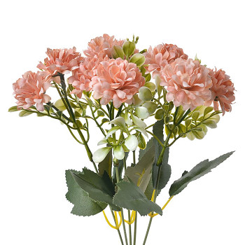 Svazek umělých květin Clayre & Eef 6PL0263