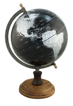 Globus Kopernik