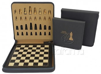 Šachy Italfama cestovní