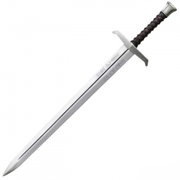 King Arthur: Legend of the Sword - Excalibur