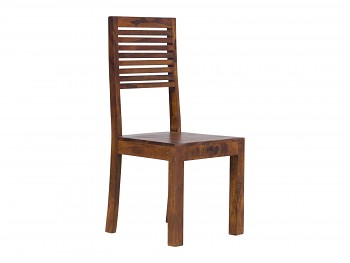 Sada dvou židlí Seram